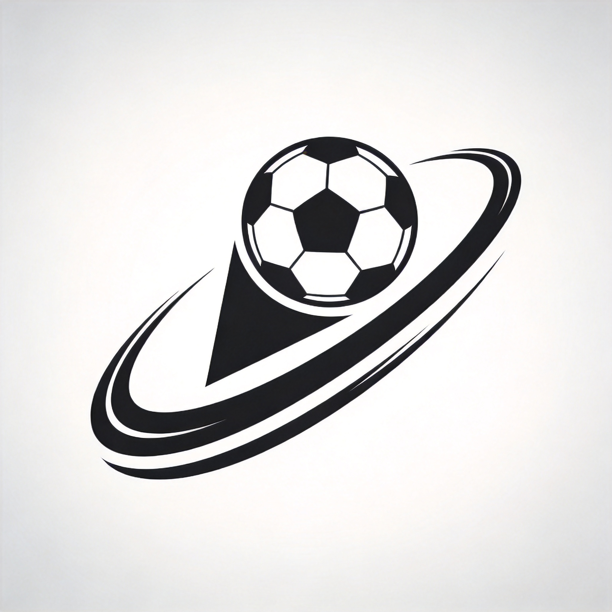 6686体育logo